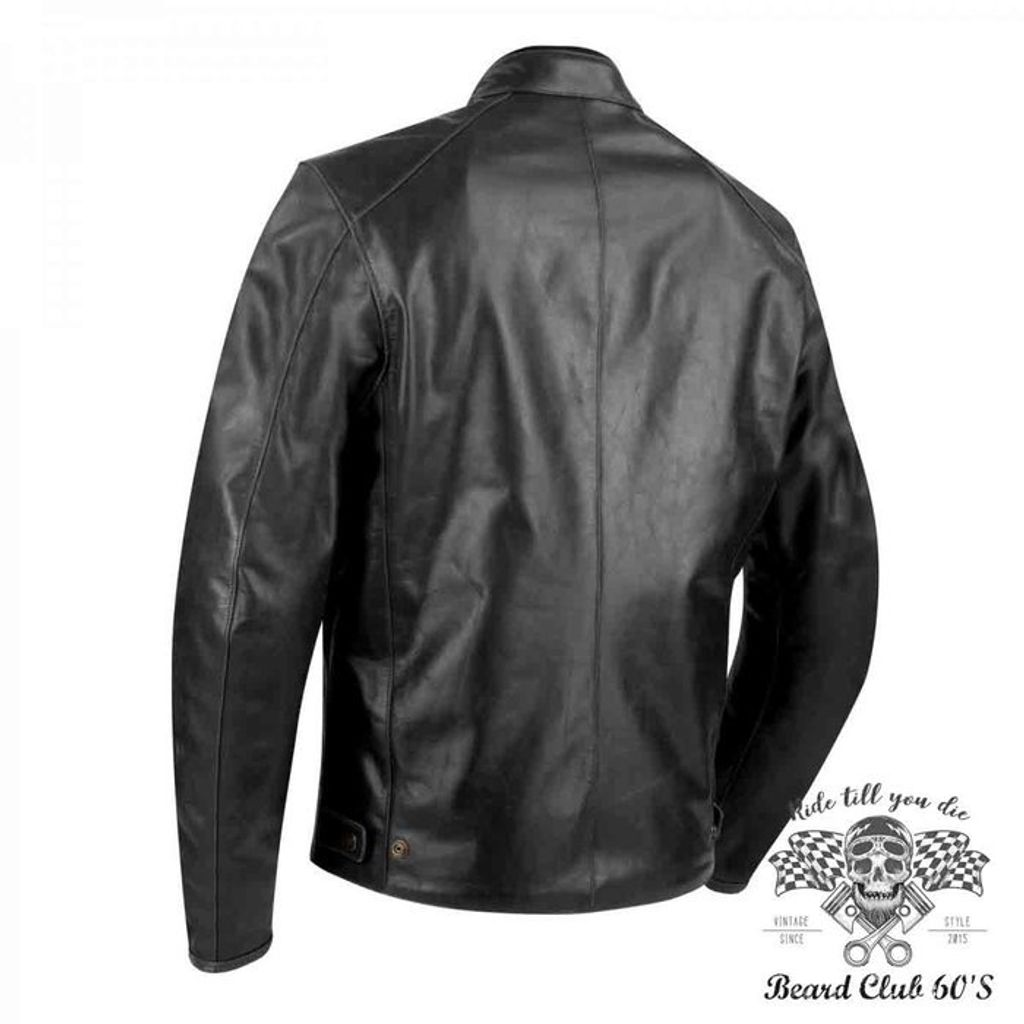 3e8cecfa524e08cc7369cbfac0a6313c