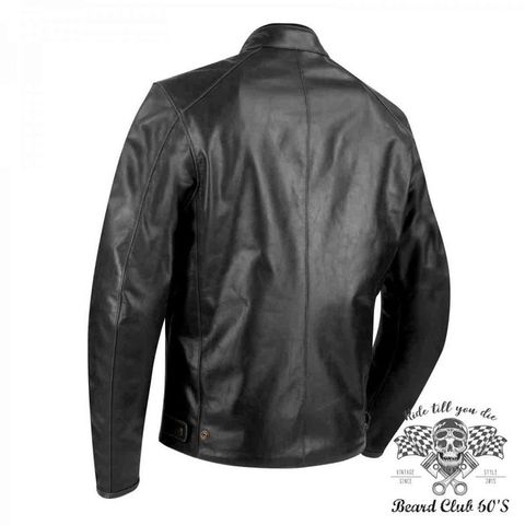 3e8cecfa524e08cc7369cbfac0a6313c