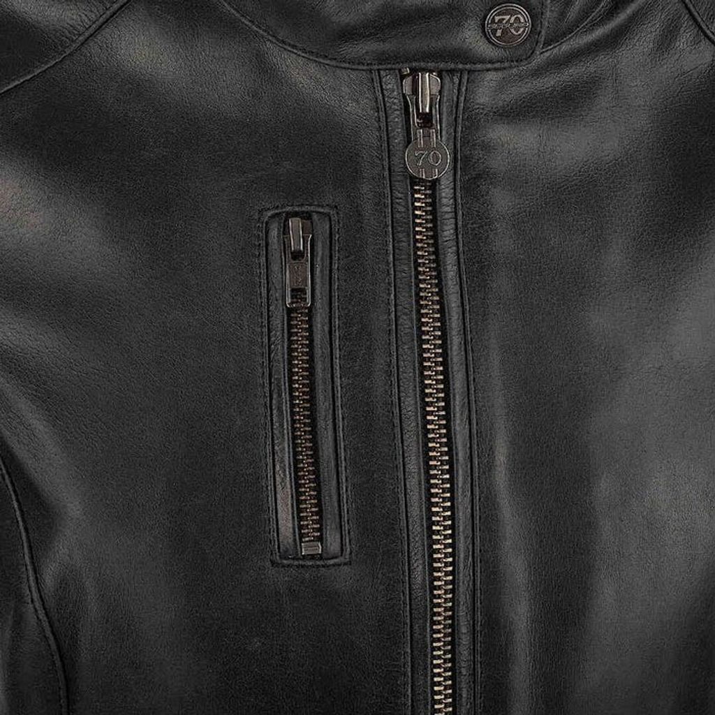 687cba5e8e4f3c256025d1f0ce620567