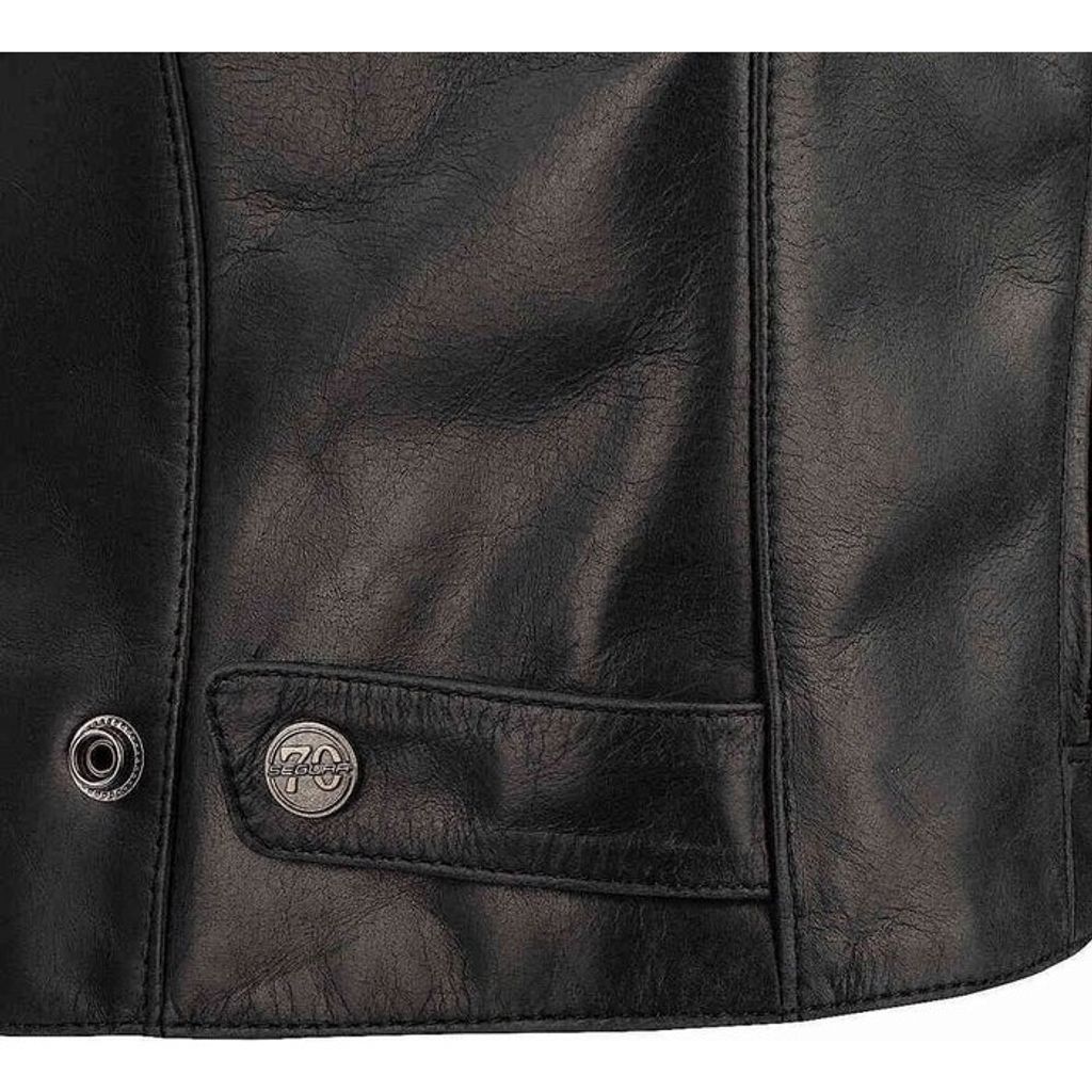 665b89f30055476551ea29e004a57d27