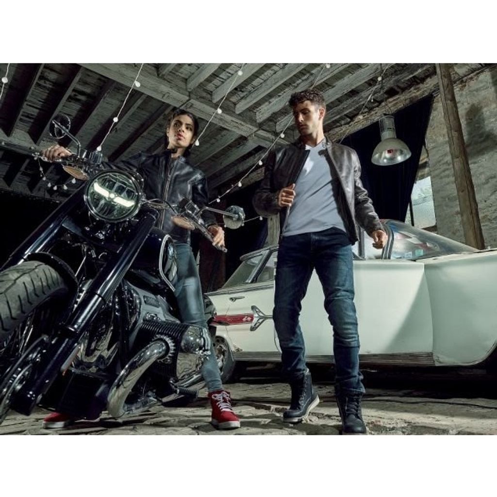 1bec8c5090b8c3ac1286fd7c32101223