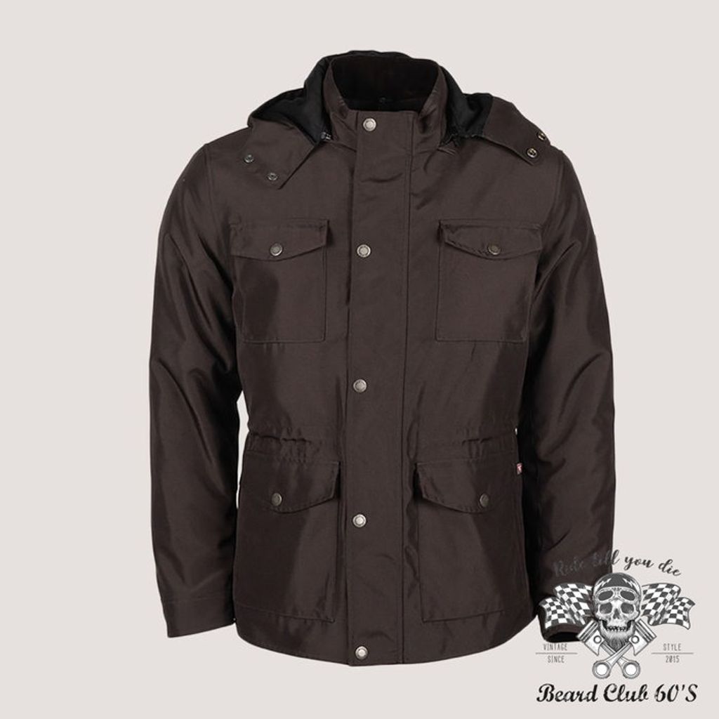 06e96d781475b1de818d6fea92e0e91e