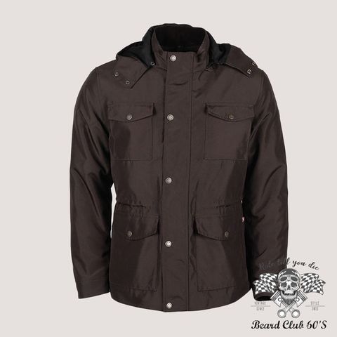 06e96d781475b1de818d6fea92e0e91e