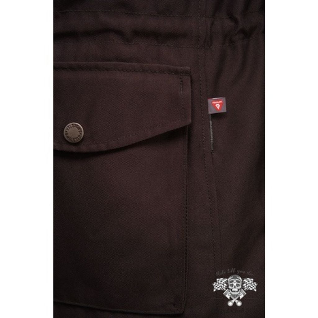 4f4f5d8150cde7054c2c041e3325abb6