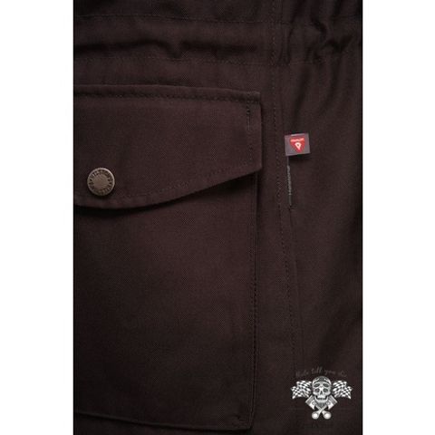 4f4f5d8150cde7054c2c041e3325abb6