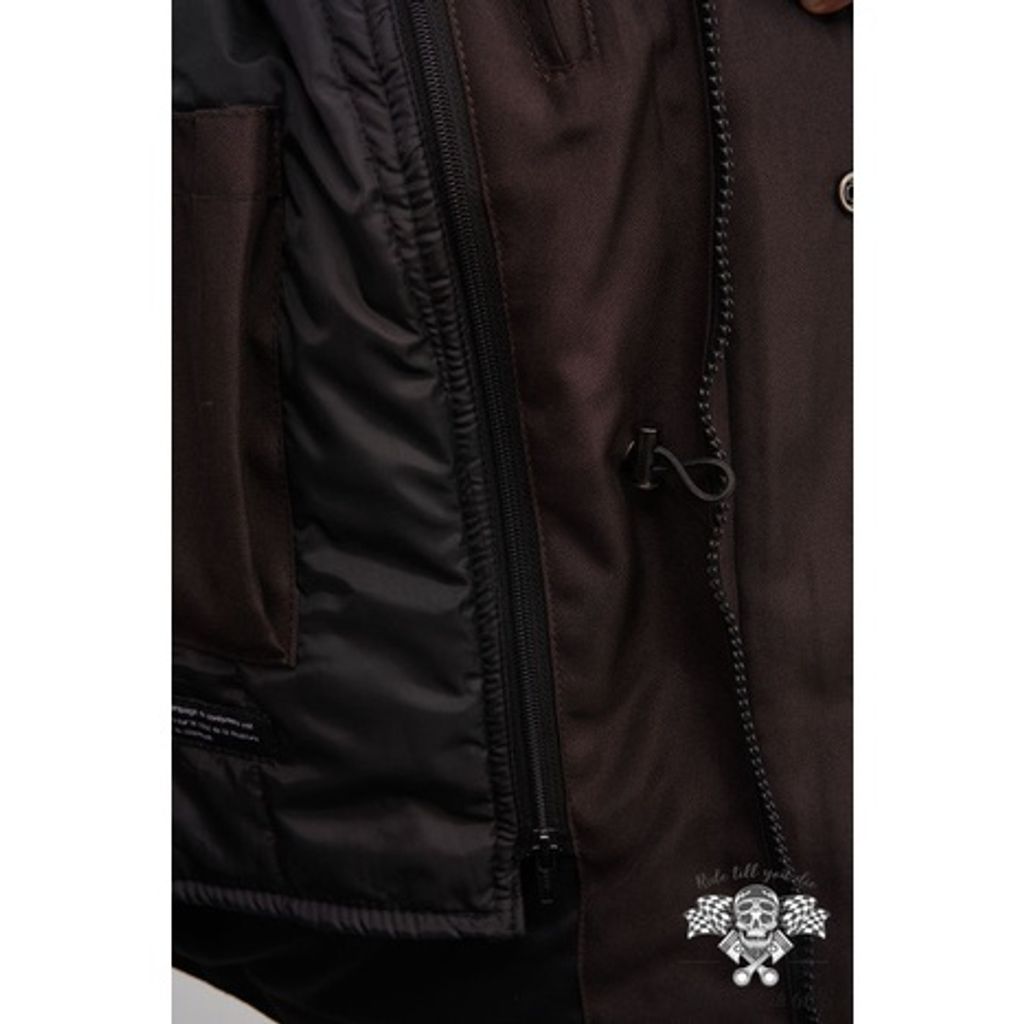 00829bcf7fcfefb9eea9983a9fdb41d1