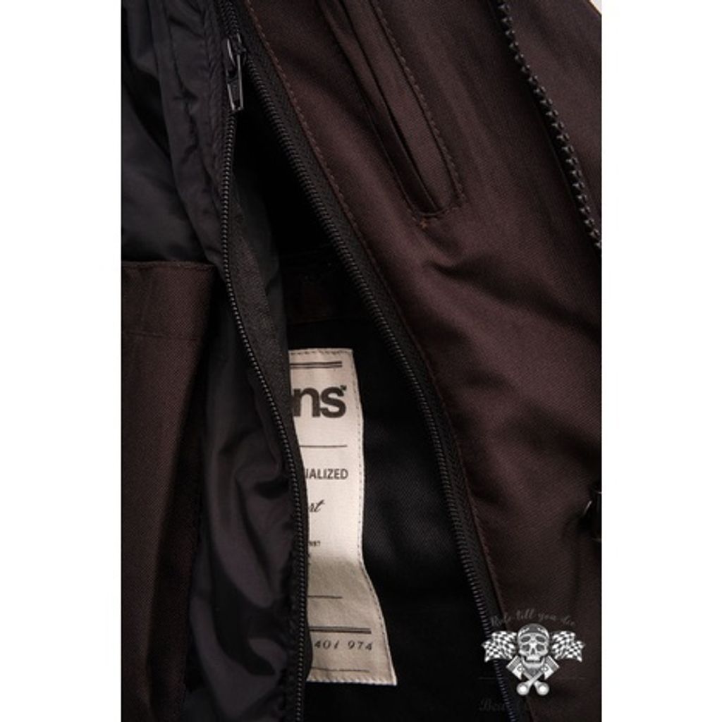 a91bee00aad55df2467f633fca90559d