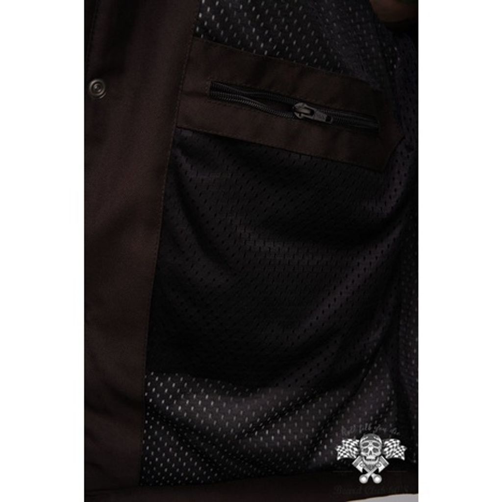 927e2a135d552b53757588fabe9137e8