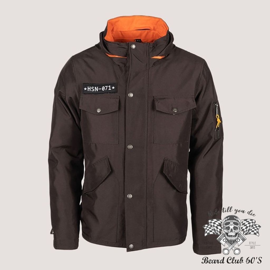 aeab812f396e3bc31abb93d64155f7f2