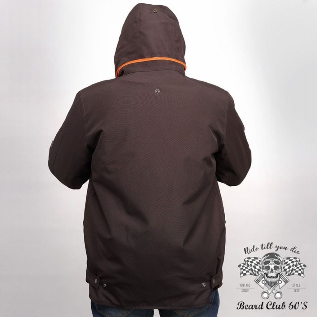 3dad0cdec21ed78fd236ae740f5f077b