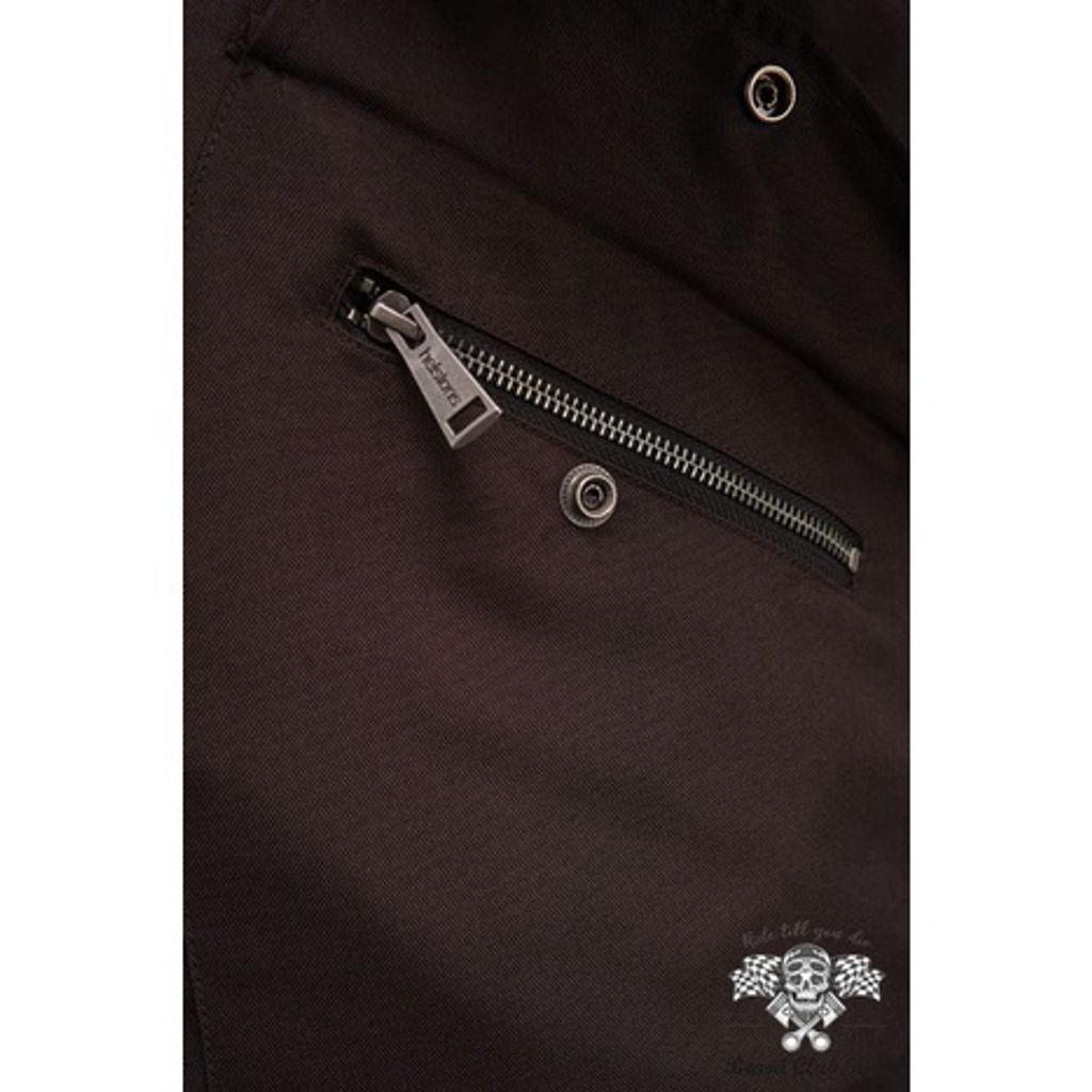 7ca1fd129bff93cf284b902668f94245