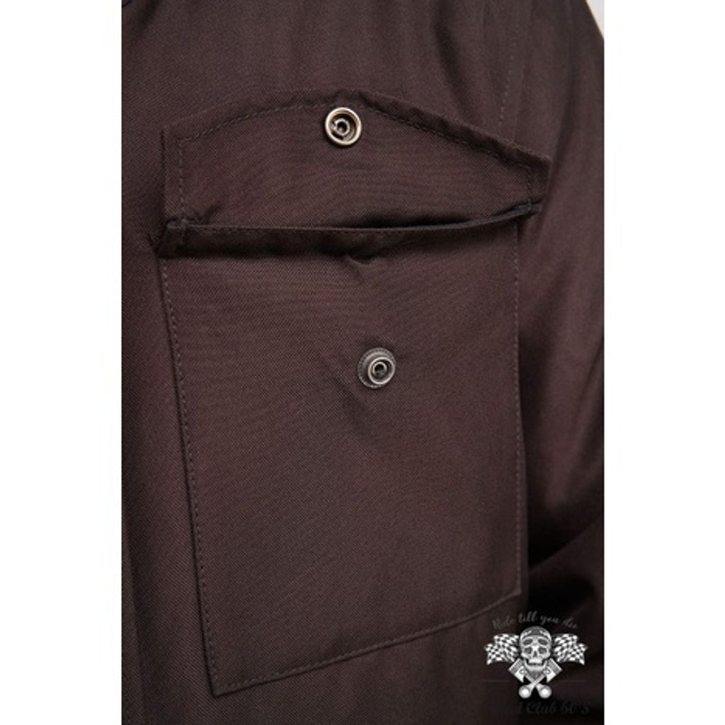 13c95f24ca4c82c54bd507dfe210b7cb