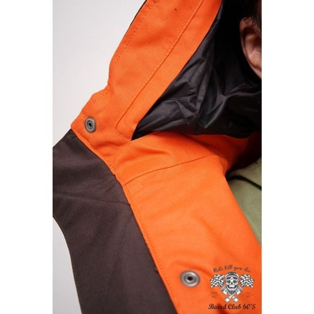 6a56e24b17aa0adb5149e9744d6ff095