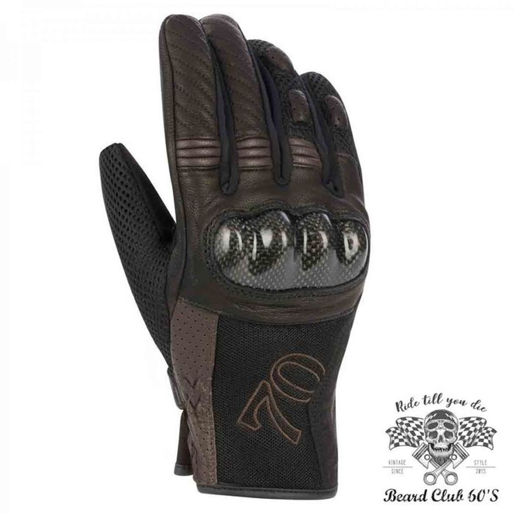 86b0eb7dadc72c246484d5109407cf18