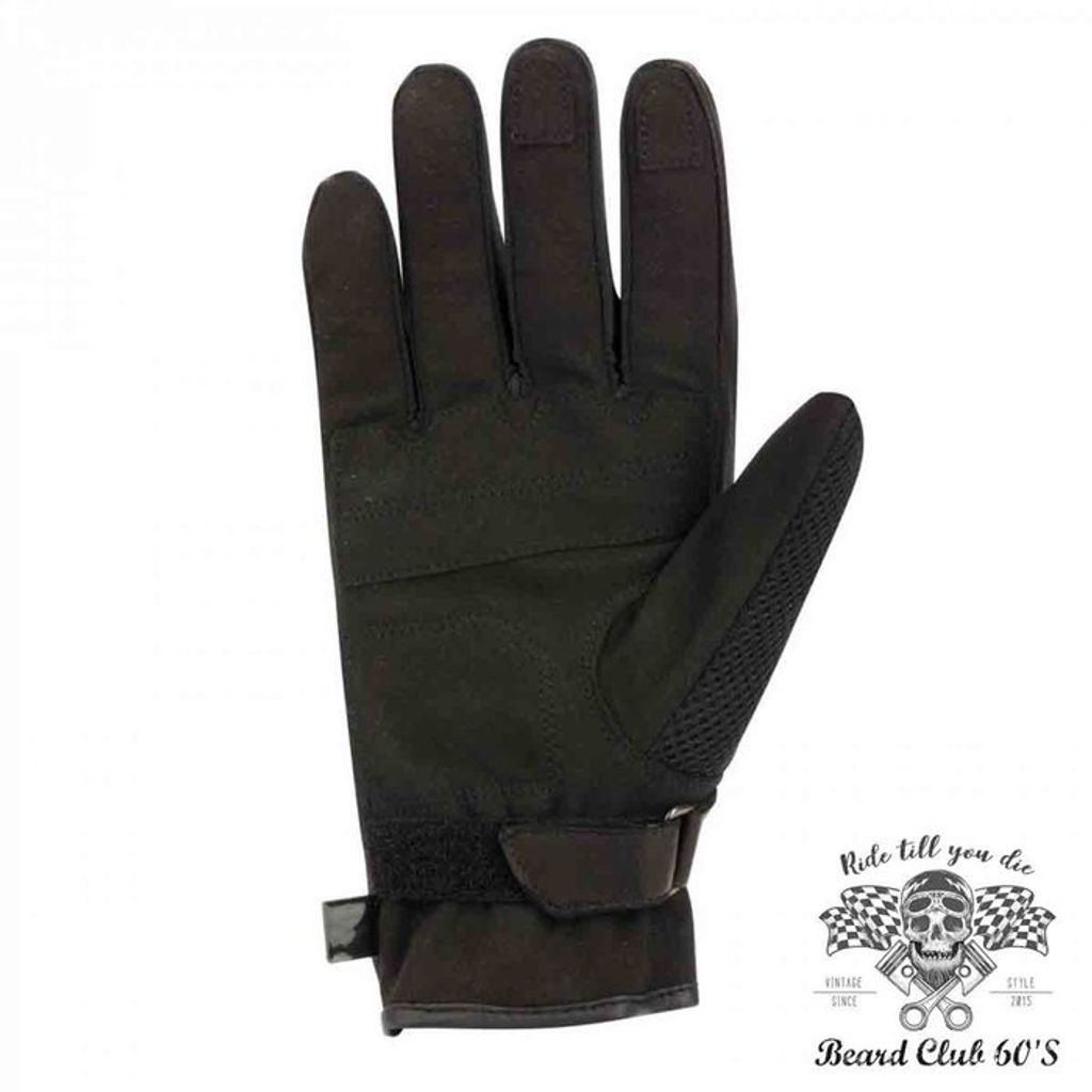 3022c49c8f2a4da6453fe249ead1fe38