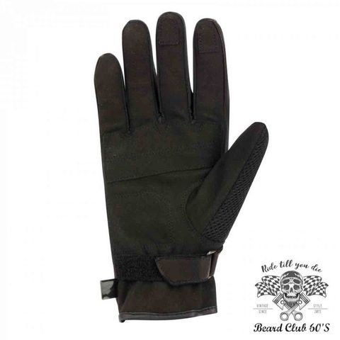 3022c49c8f2a4da6453fe249ead1fe38