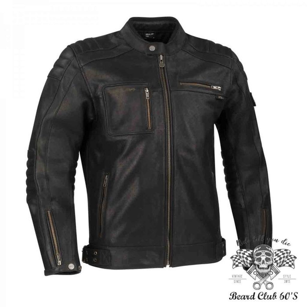 134ae362941ad2c2548381310182b96b