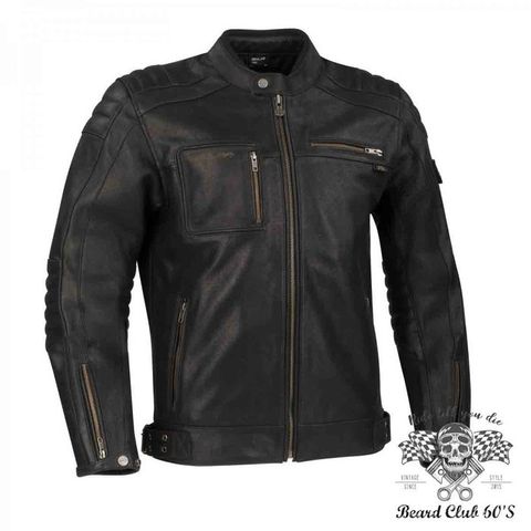 134ae362941ad2c2548381310182b96b