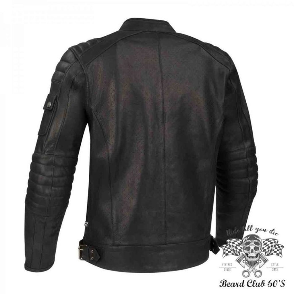 c8c091ef488f2afacc7ad60021c7d36a