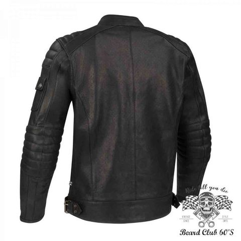 c8c091ef488f2afacc7ad60021c7d36a