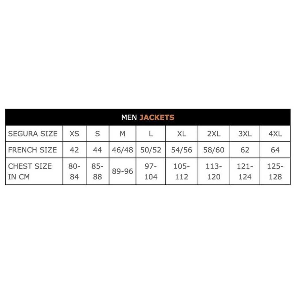 bee2749ac69bc0756fe4444ce6b27d56