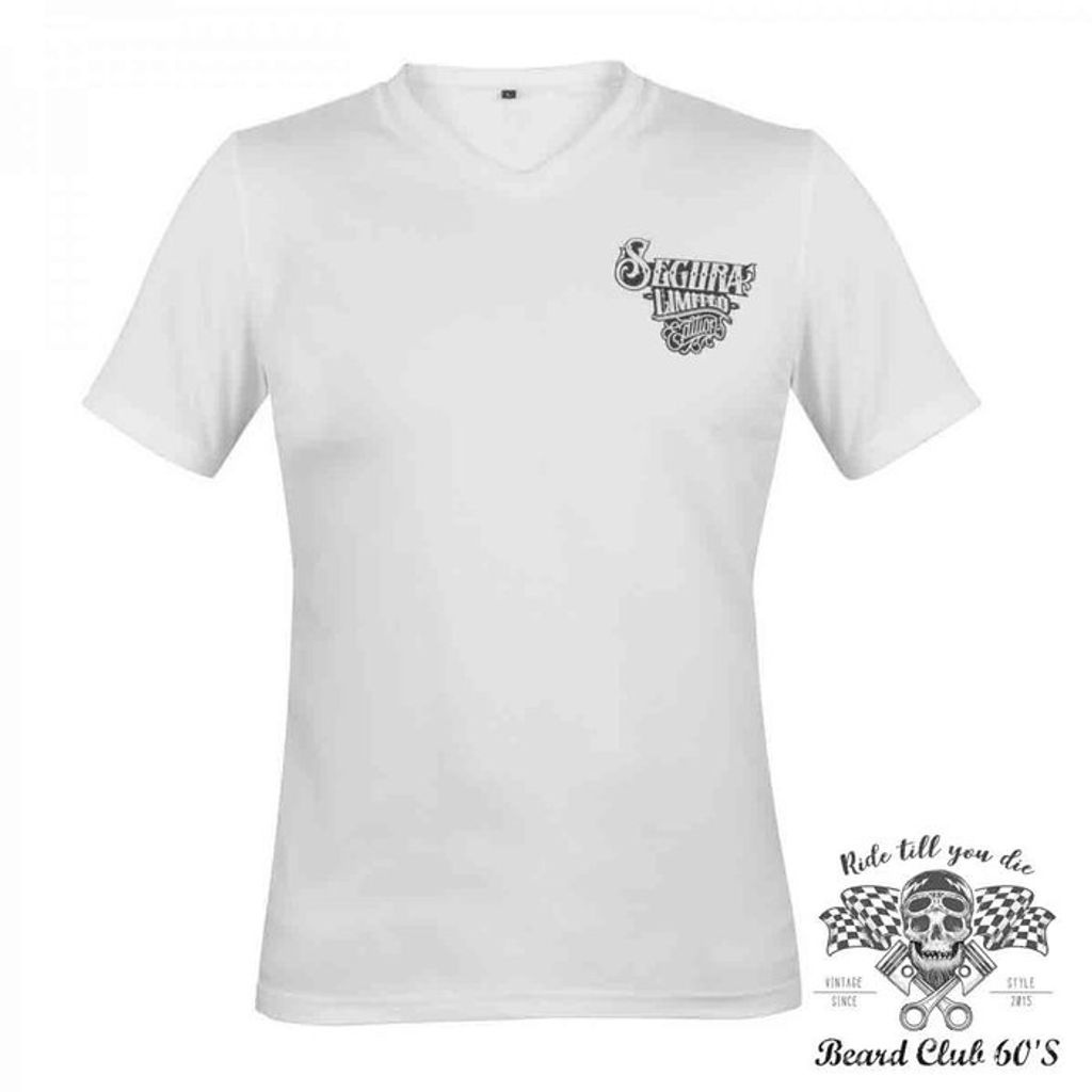 815a1ba17ae1700bc6253c05fdae531e