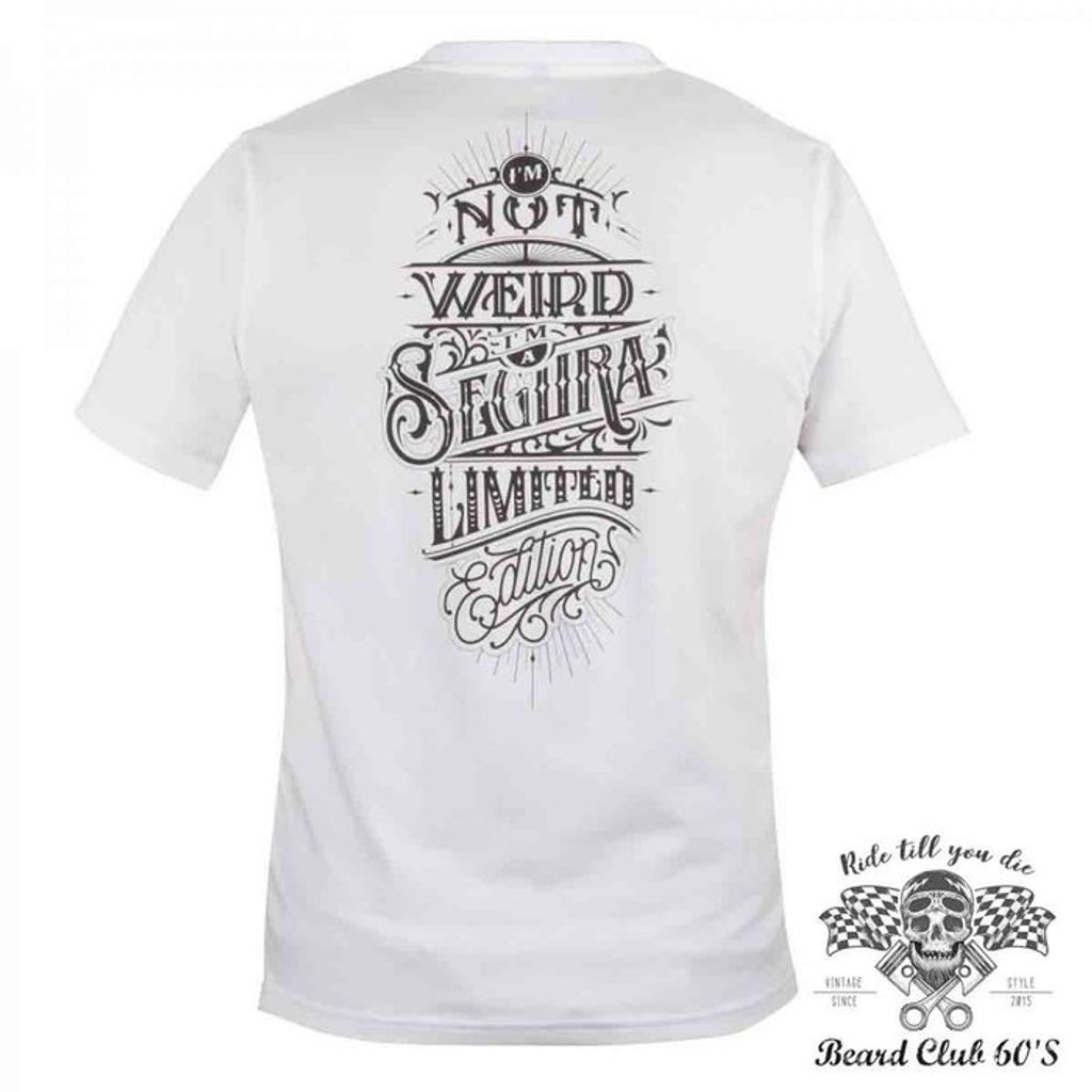 0a4899ae776aaa990814c02d796d85ea