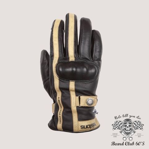 1f56e99908a880a2101d34119b7f5879