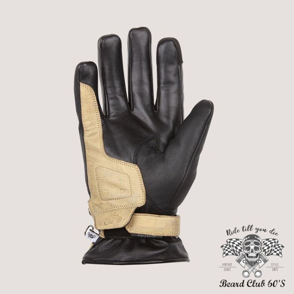 d613a73b3b0b932b57ac2670607713a0