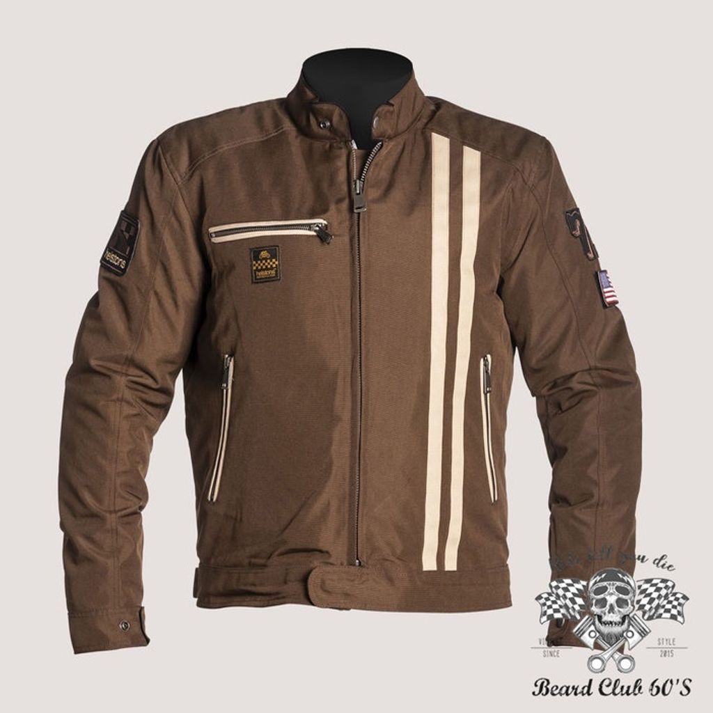 8e725f06a352abd8eded39966e2a2f35