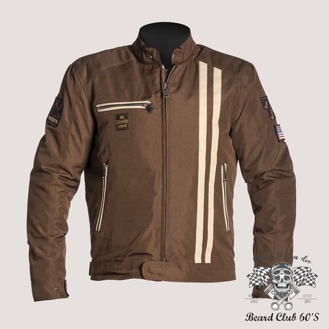 8e725f06a352abd8eded39966e2a2f35