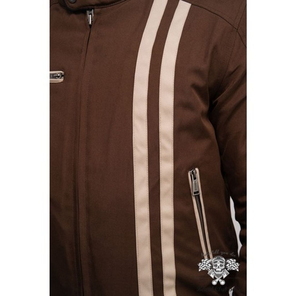 bce7a85ef4e57260f00378c9559514a0