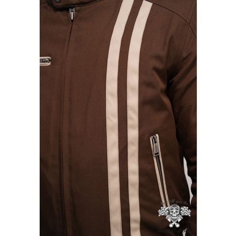 bce7a85ef4e57260f00378c9559514a0