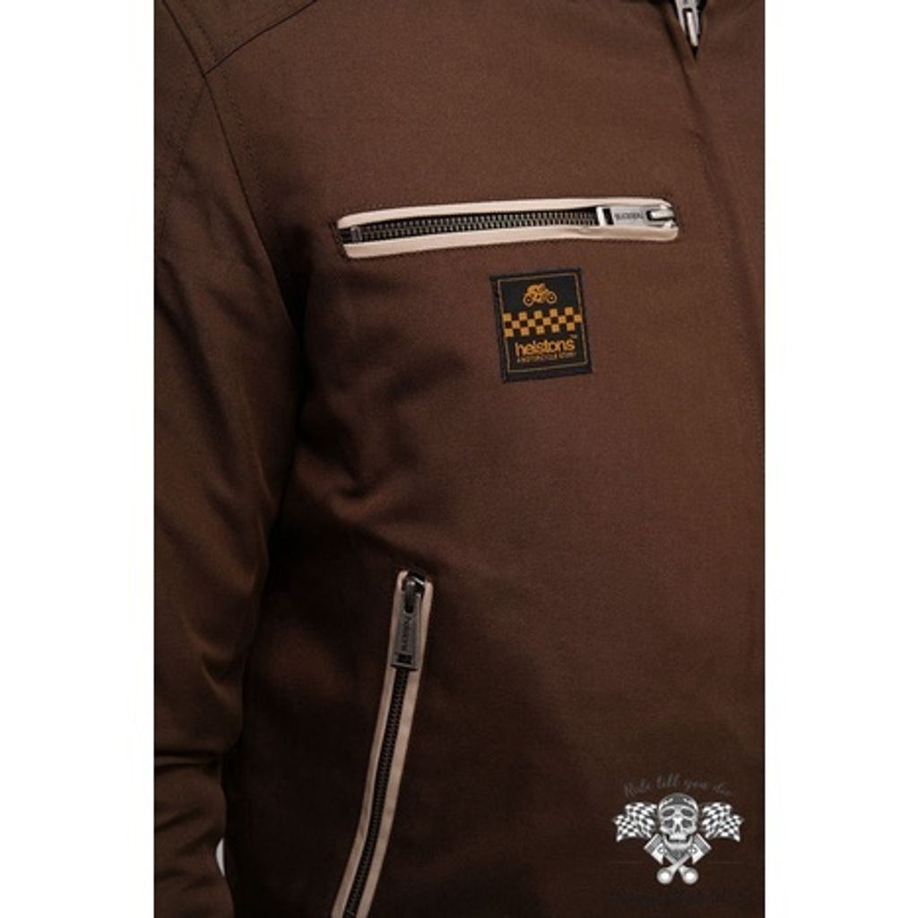 5dfecb43608d131c01c0f1bd5501ece0