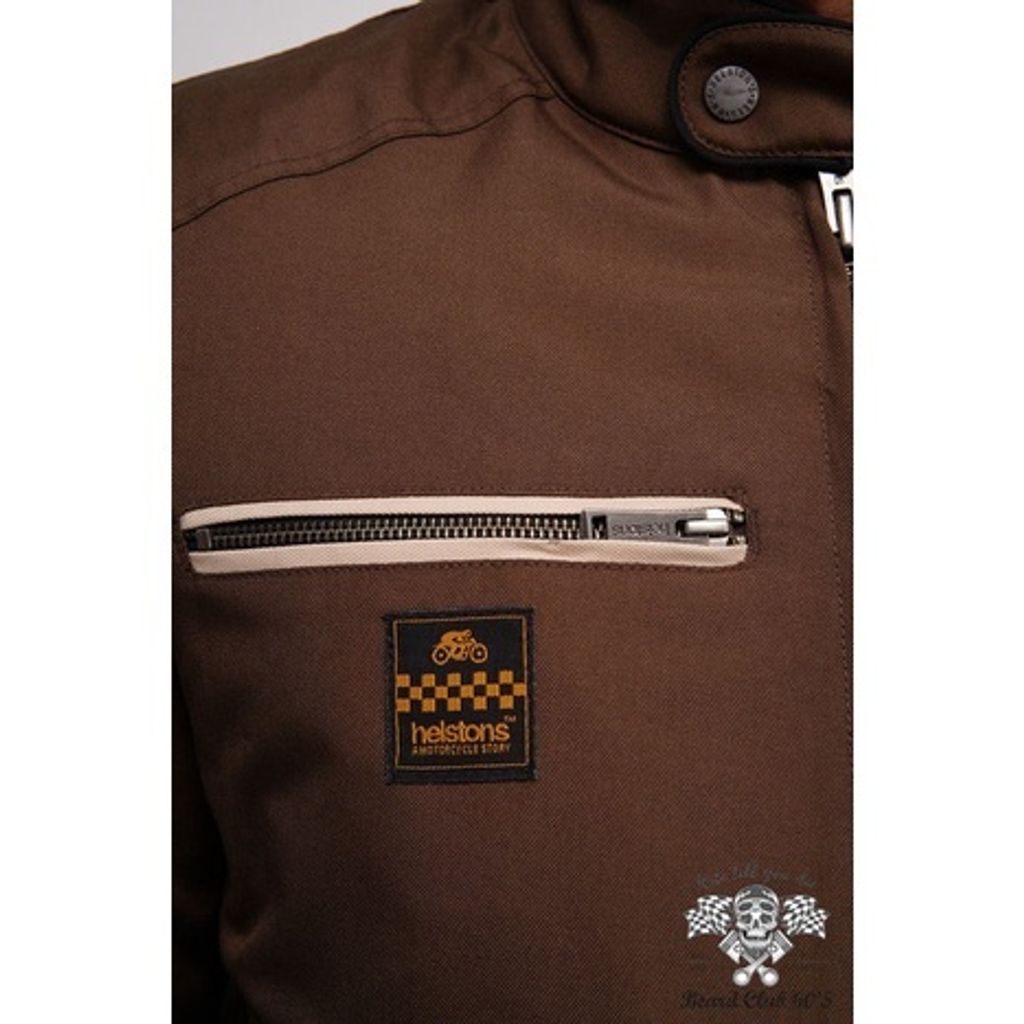 a5b105d52a20b057461262b628156b2c