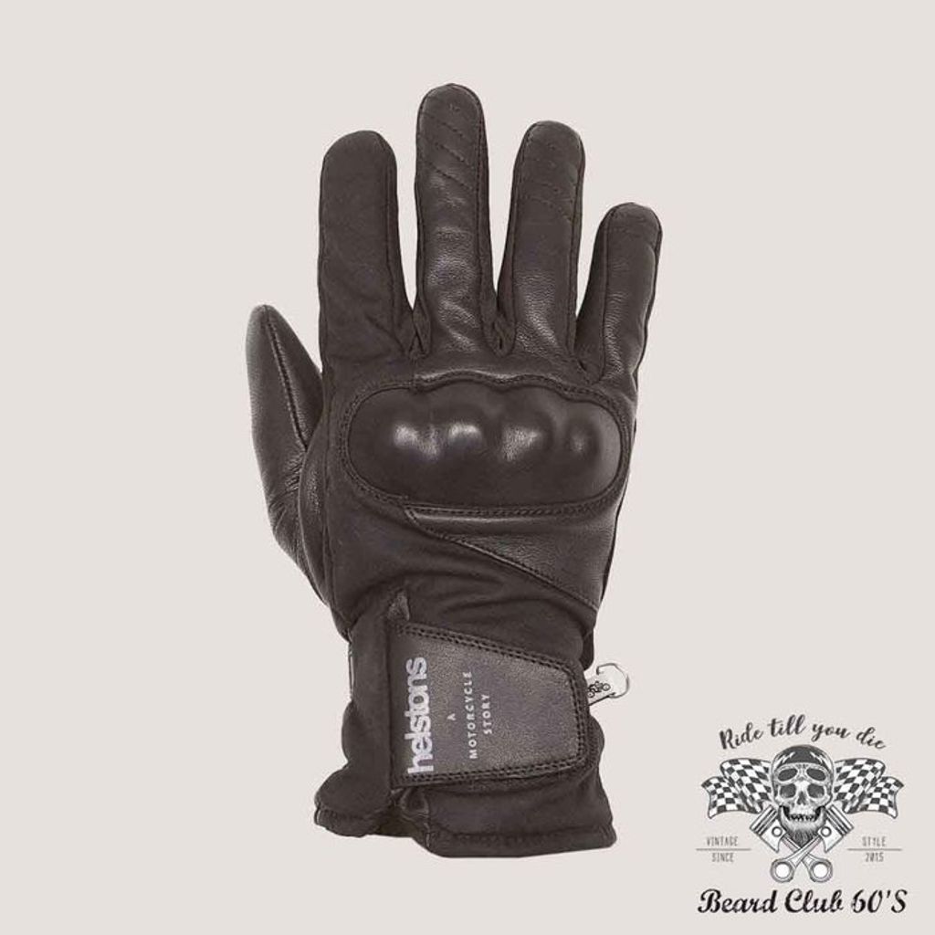 6c38f8311c29915b56459b6fd82c24fa