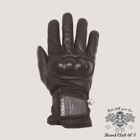 6c38f8311c29915b56459b6fd82c24fa