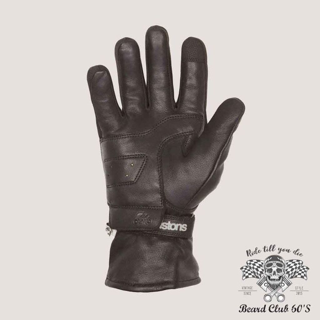 34a2a6d0bd22313f7eb7bde85d5166a7