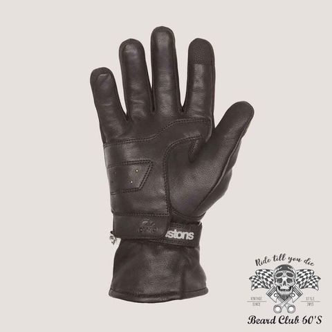 34a2a6d0bd22313f7eb7bde85d5166a7