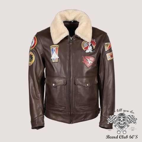 30ff8a4d587f074aa82e72ed0d768aa8