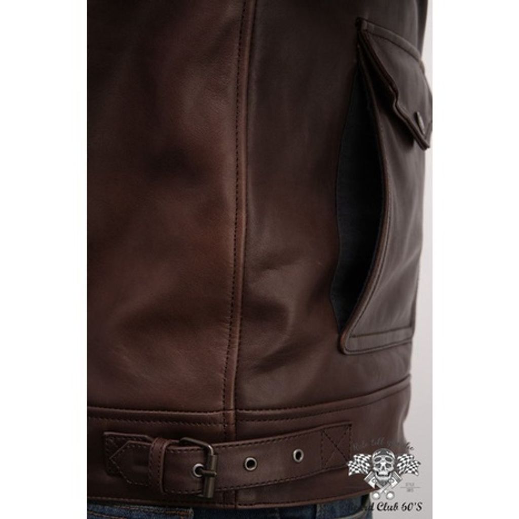 011e9652fba4b9a9c5aca34b16ef5b43