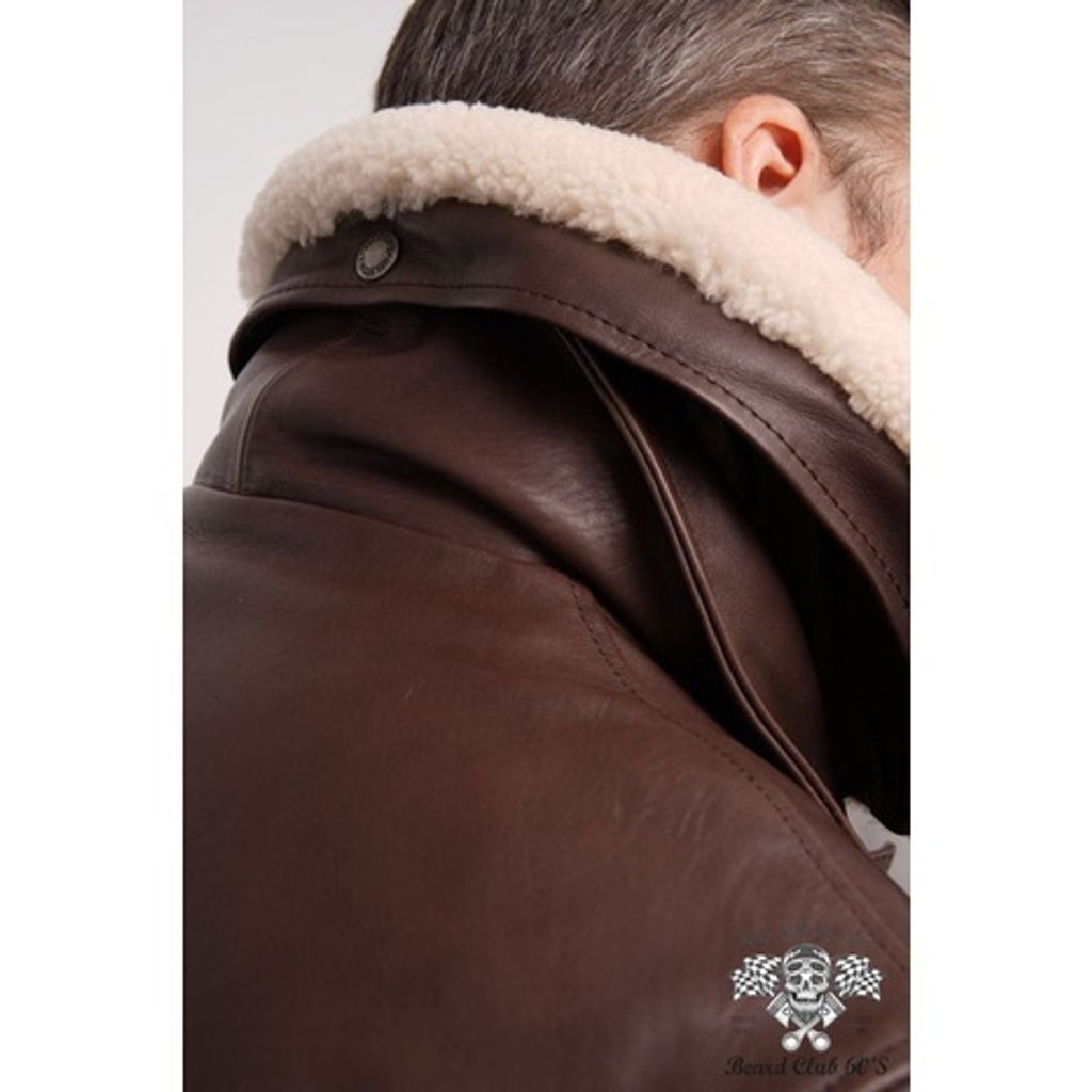 3fcccc5100d11607ed9412718c0fbe6b