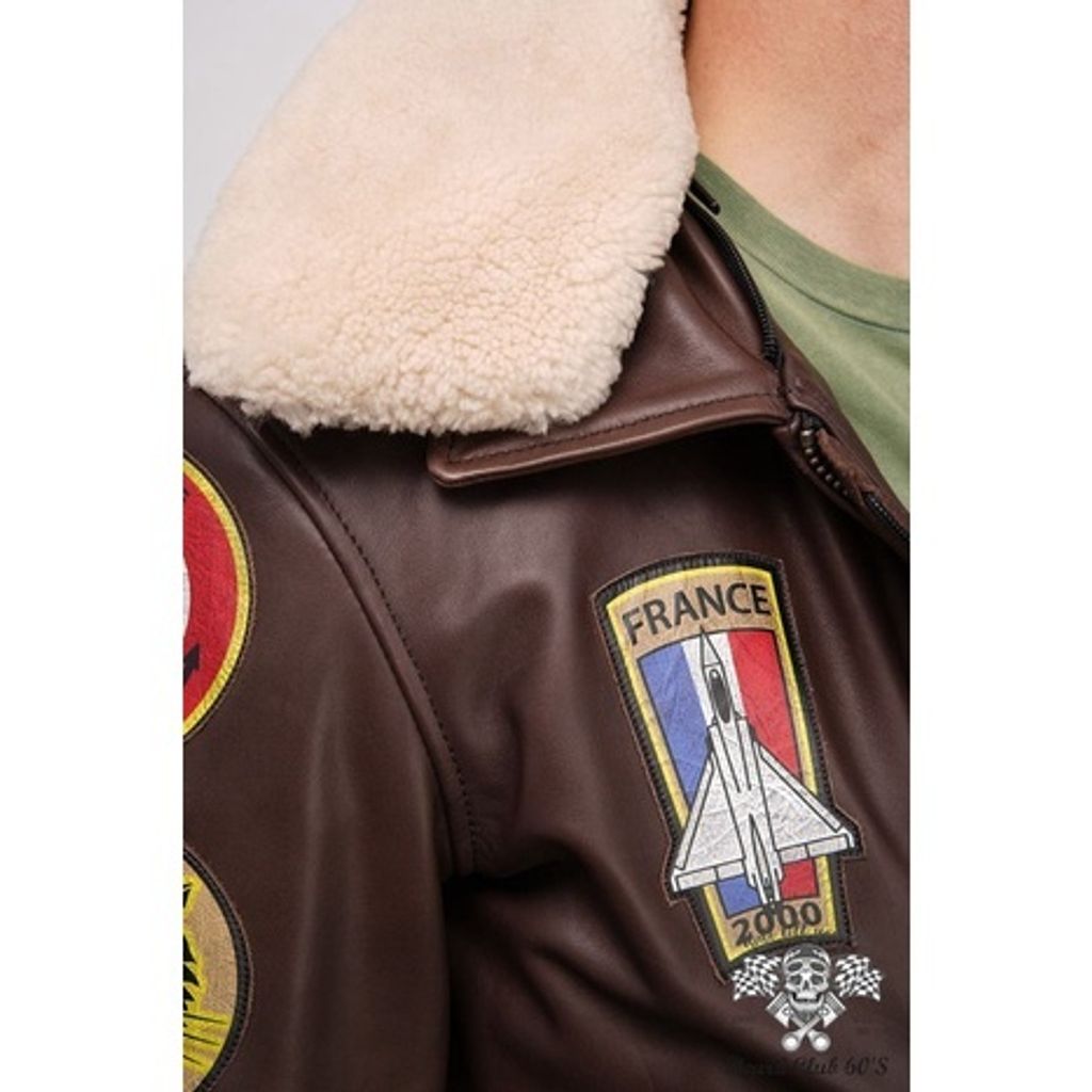 5714cc225f6859c0ff4053a96b5efe09