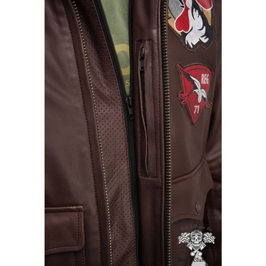 1adf50b5393b7ce245ee7d3ae58f5ba8