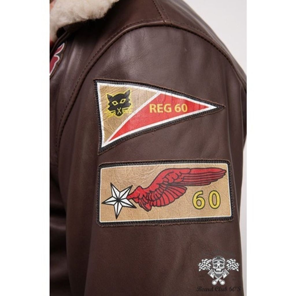 edd7ec8c4a32bcadb374fda014522427