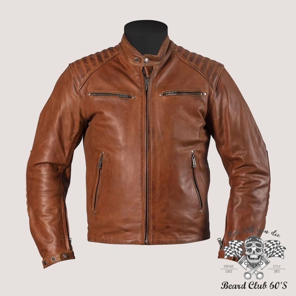 13df8bd06aae17b40aff4d7c3437d363