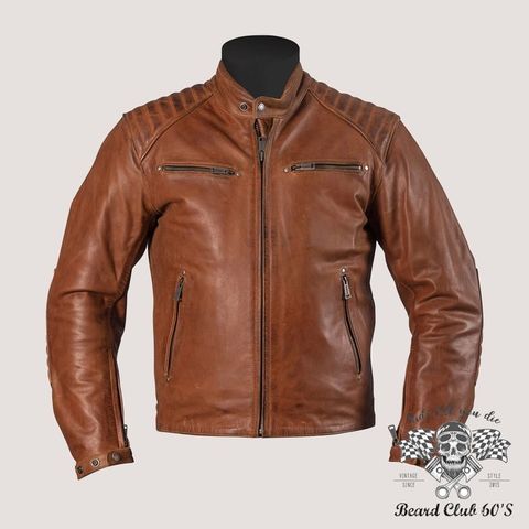 13df8bd06aae17b40aff4d7c3437d363