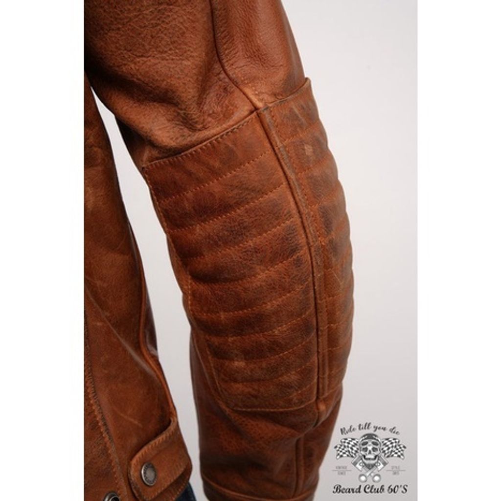 c61ecb6f67857b7e688e748e515461db