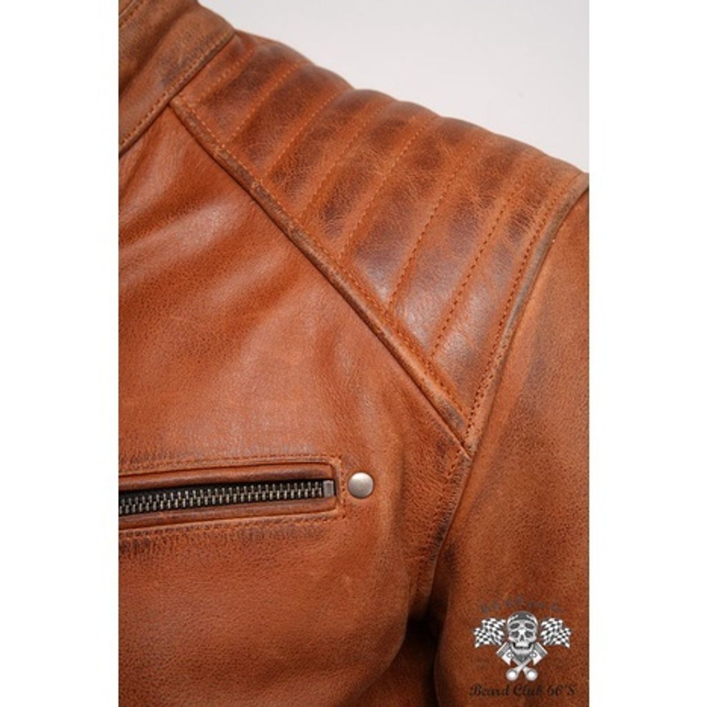 1ccb1fa024f974a1aab1a932df4d67cf