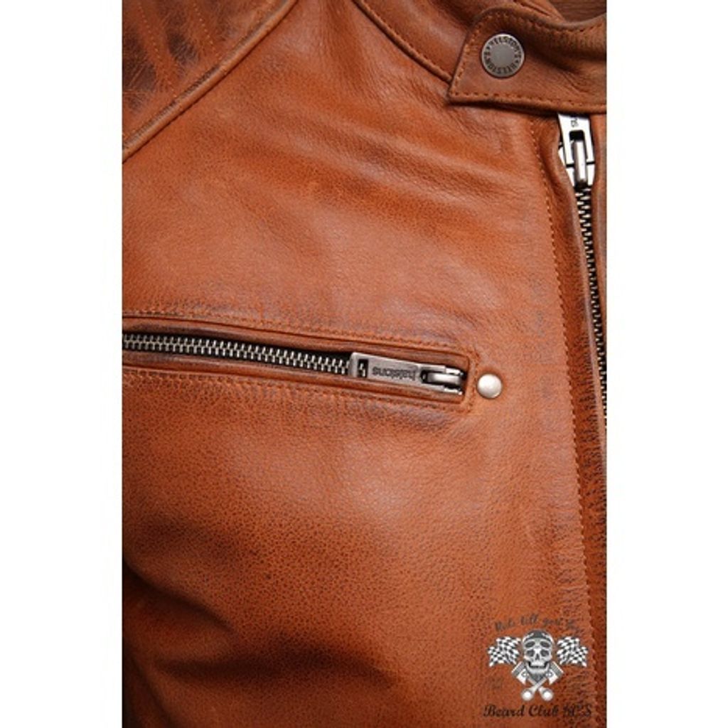 5c3fb4e48be6b0149c698237c52b4633